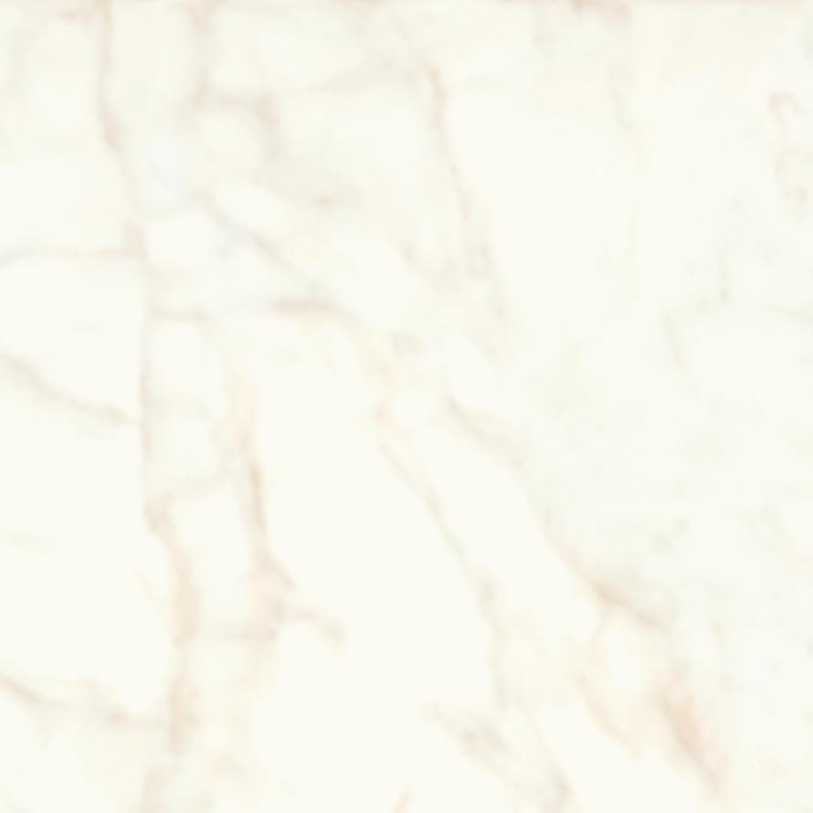 фон Marvel Shine Calacatta Delicato R10B Soft Touch 60x60