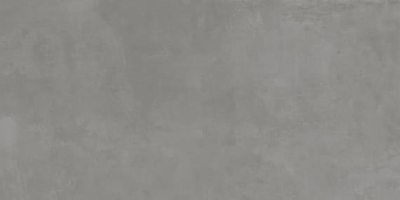 фон Янссон Серый 30x60