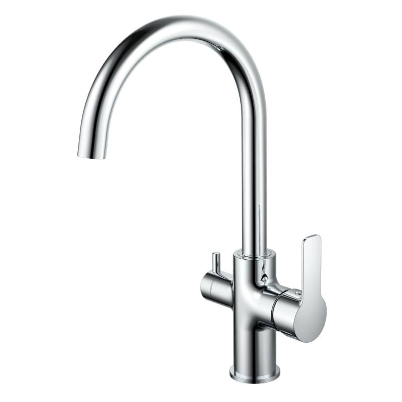 Ванна акриловая Ideal Standard 1500х1500х465 угловая встраиваемая K275201