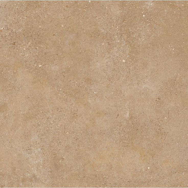 Sant Agostino Duo CSADUBCA20 Back Caramel Matt 20x20 матовая