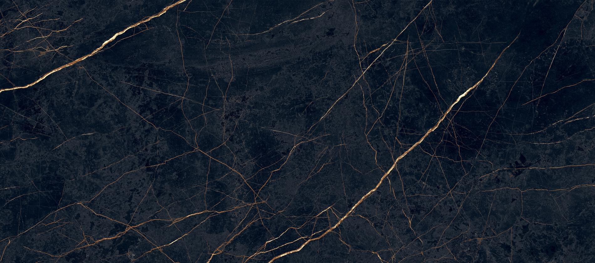 Supreme Evo S.Evo Noir Laurent Soft Ret 120X280 матовая