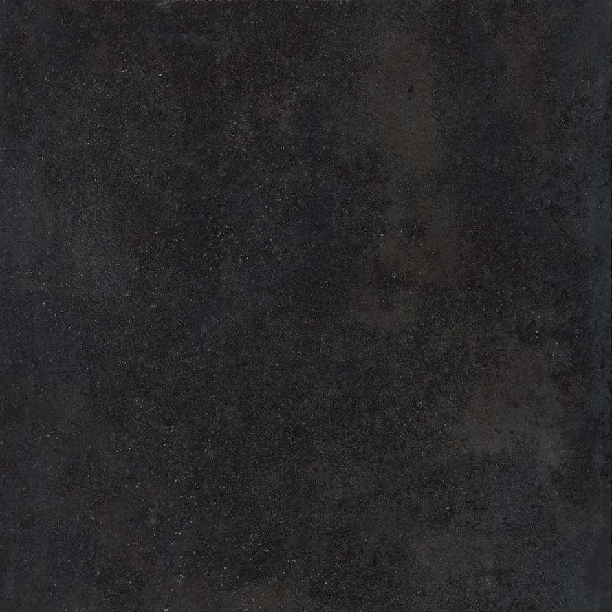 фон Concrete Project Conproj 120N Lp 120x120