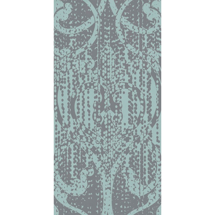 ABK Wide & Style 0007253 Antique Grey 160x320 матовая