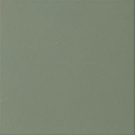 Old England Bath 20X20 матовая