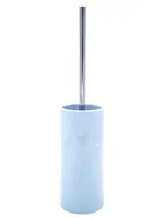 Ерш для унитаза RIDDER голубой 2118403