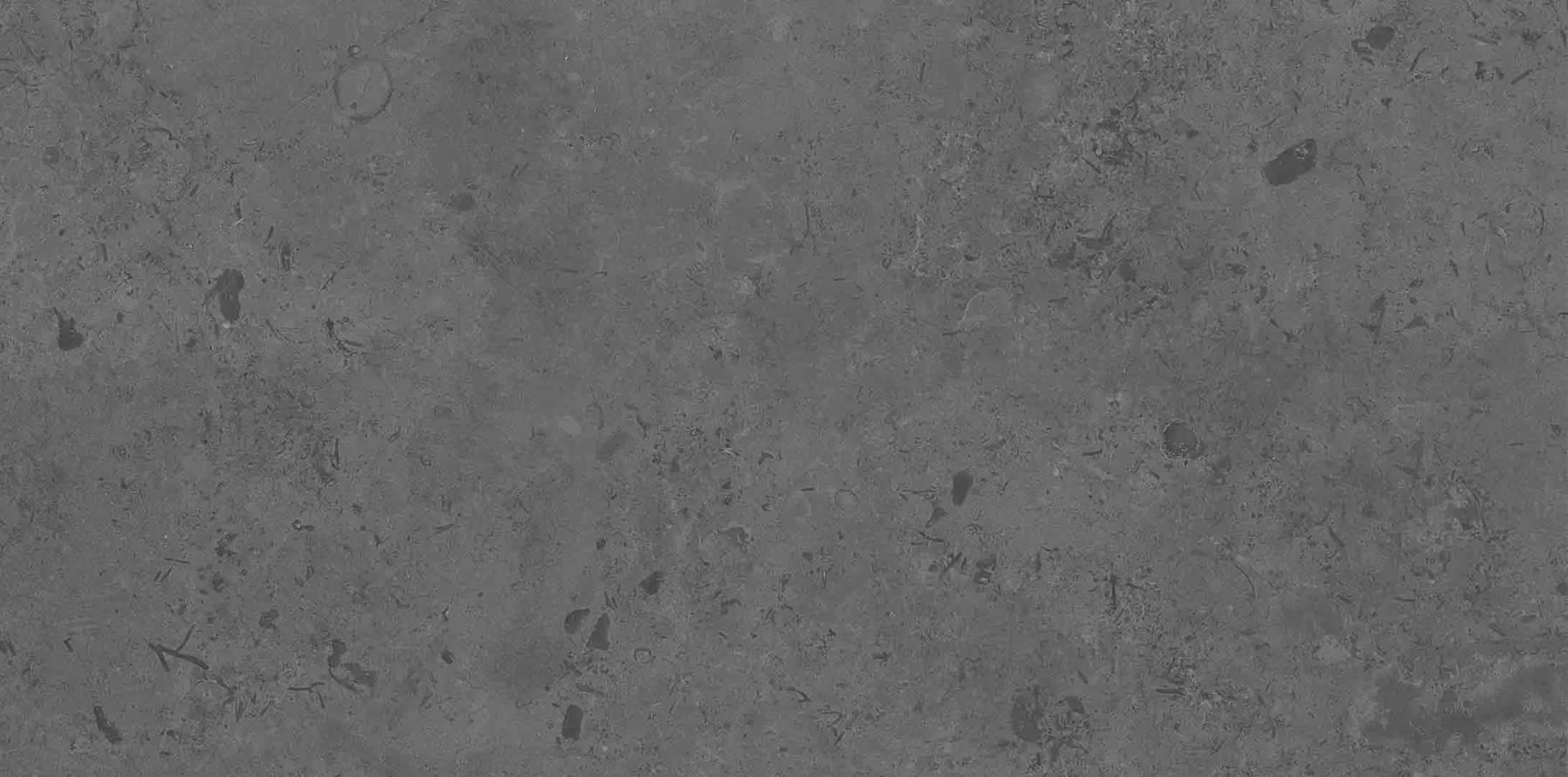 фон Про Лаймстоун Серый Тёмный Натуральный Обрезной 60x119.5
