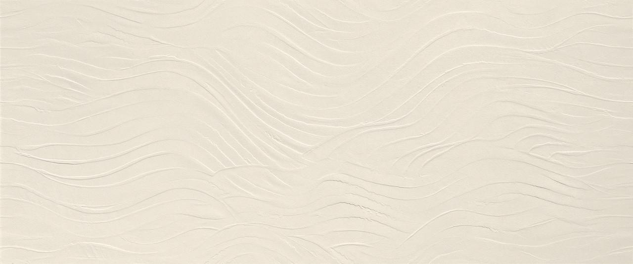 декор Boost Natural Pro 3D Wave Salt 50x120