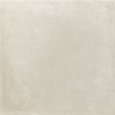 Century Unlimited 60x60 98063 матовая