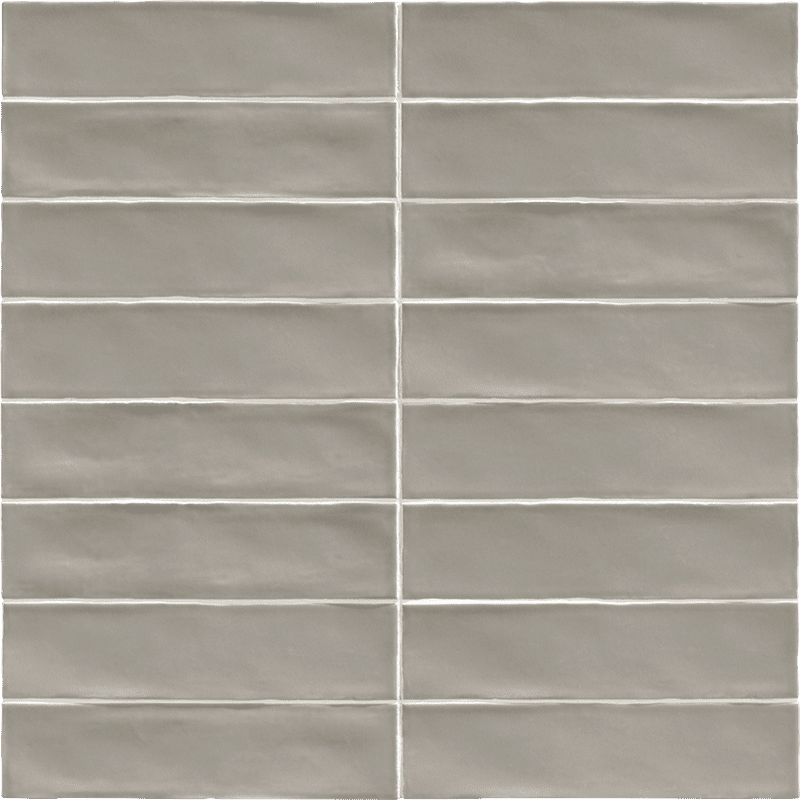 Original Perla  7.5X30 глянцевая