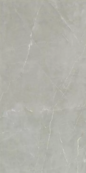 Velvet Marble Amani Light Reactive 3D Rett 120X60 матовая