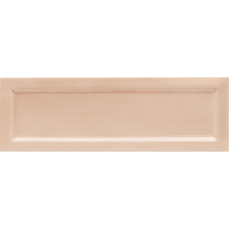 Equipe Island 31200 Frame Peony Pink 6,5x20 глянцевая