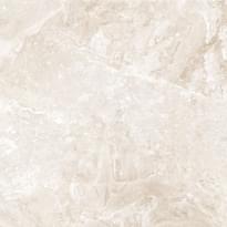 Porcelain Tile Elba Pearl 60x60 полированная