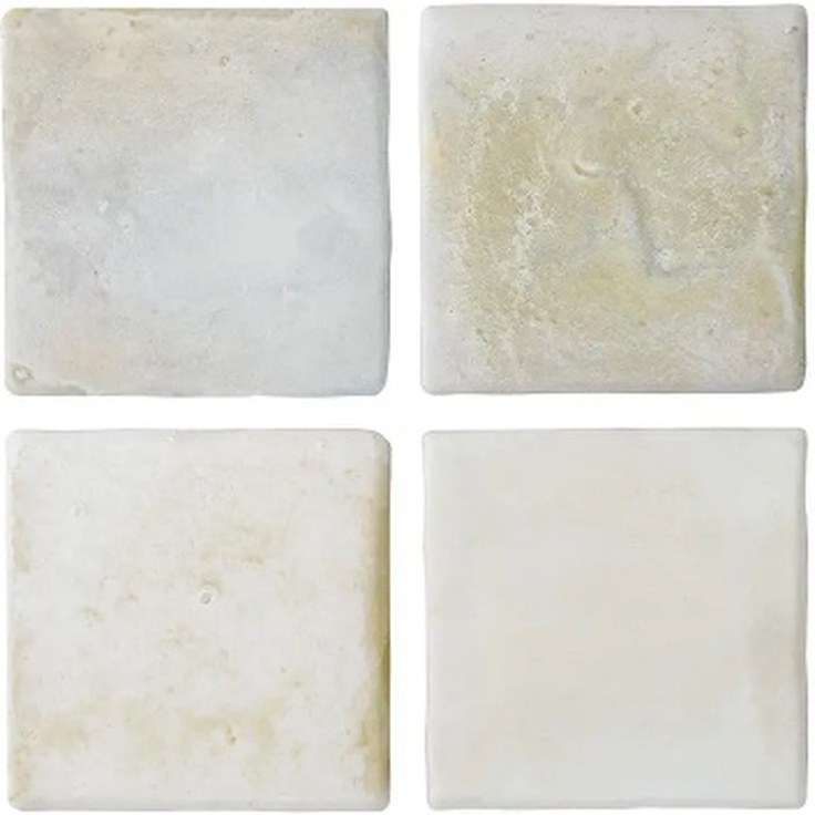 WOW Wellness 132899 Aqua S Sand 11x11 матовая