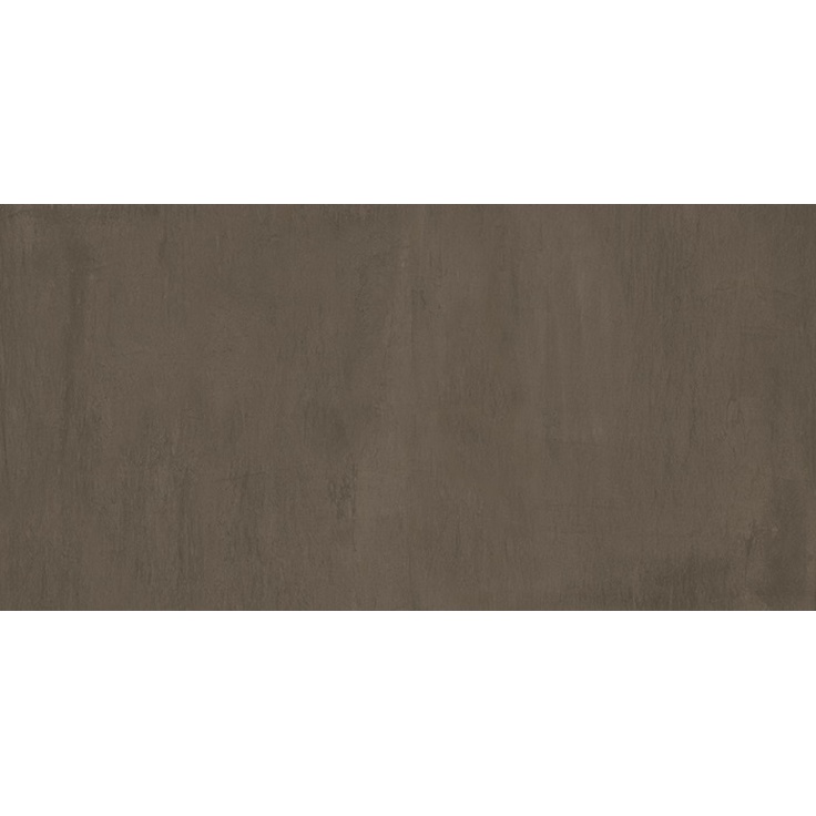 Vallelunga Foussana G204251 Gray Satin Lap 60x120 глянцевая