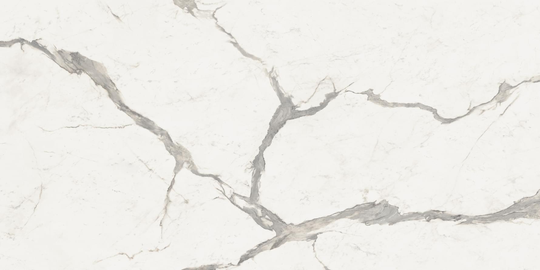 Supreme Evo Stat.Sup.Soft Ret 160X320 матовая