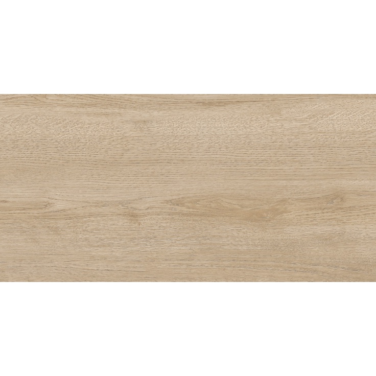 Delacora Walnut D30015M Light Матовый 30x60 матовая