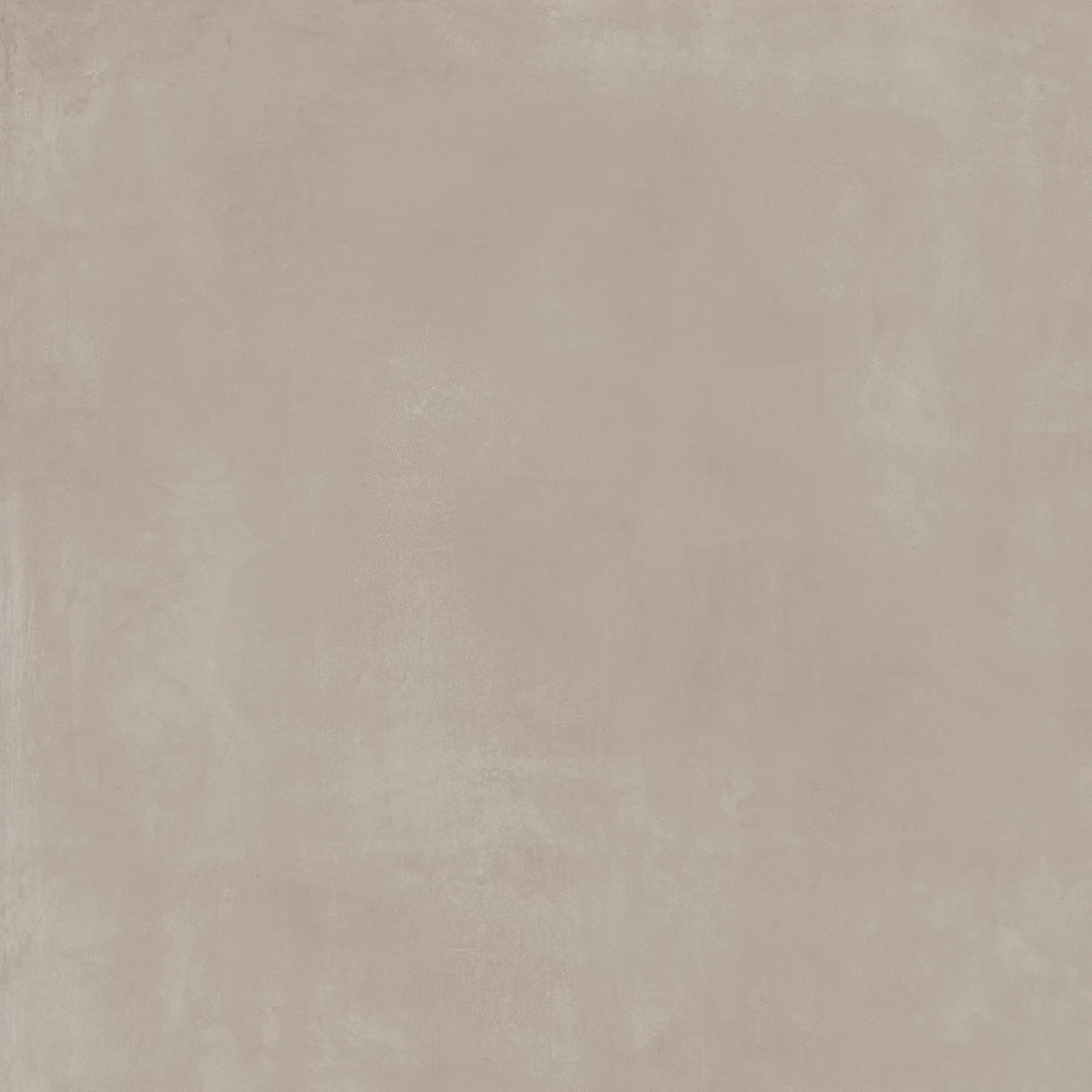 Rinascente Clay Rect 80X80 матовая