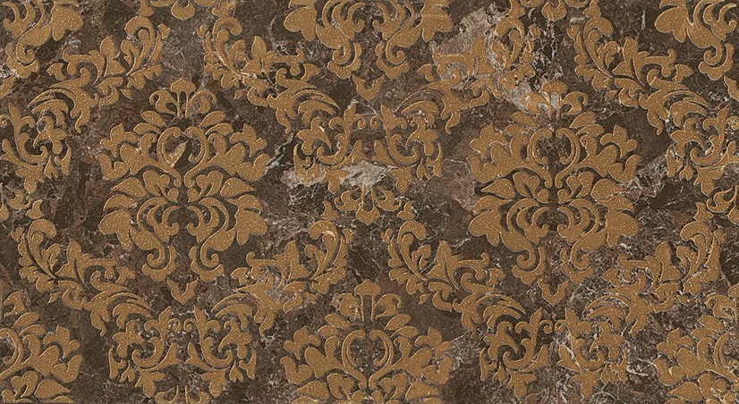 Victory Soul Dark 56X30.5 глянцевая