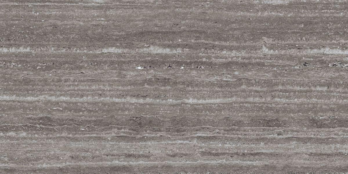 фон Stone Asian Nero Polished 60x120