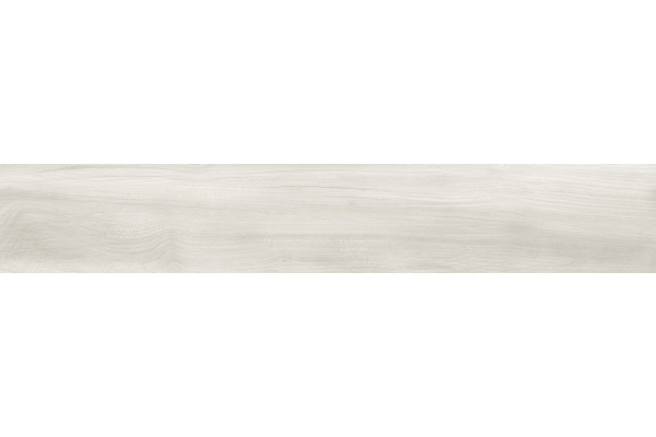 Apricot White GP20120APC00 Керамогранит матовый 200*1200 (6 шт в уп/51,84 м в пал) матовая