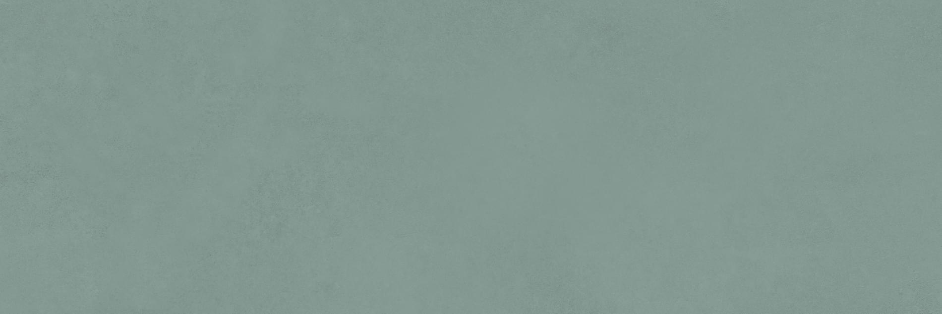 фон Estetika Dark Green 30x90