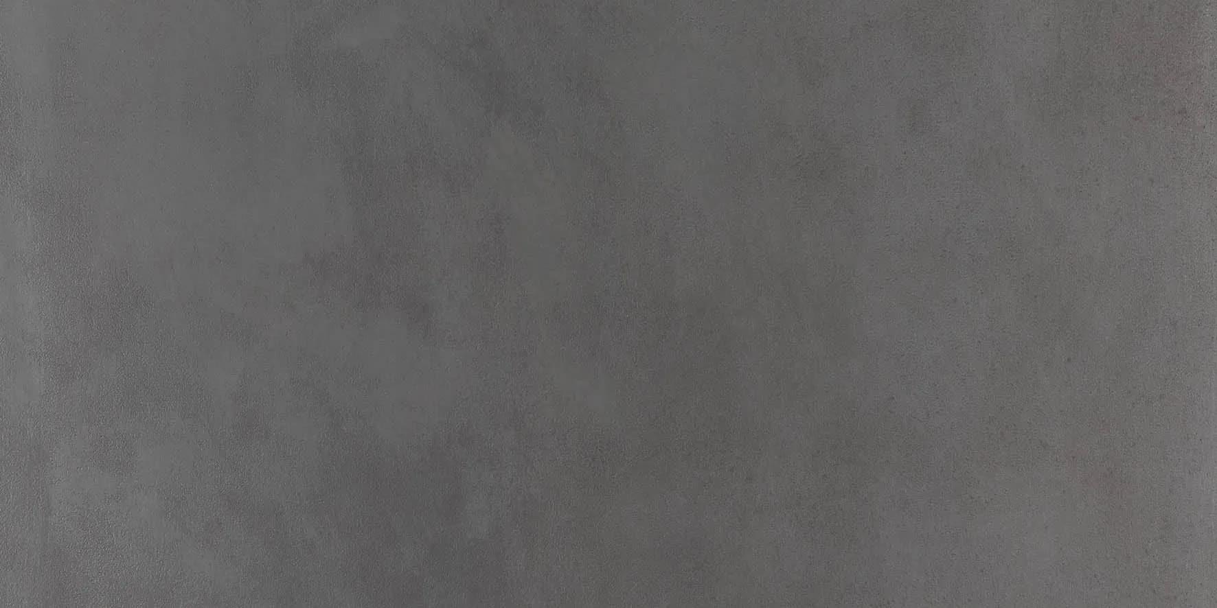 фон Core Pro Coal 60x120