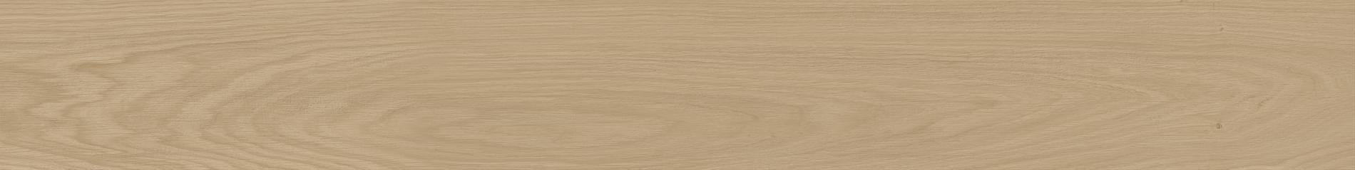 фон Log Select Moon Pure 18.5x150