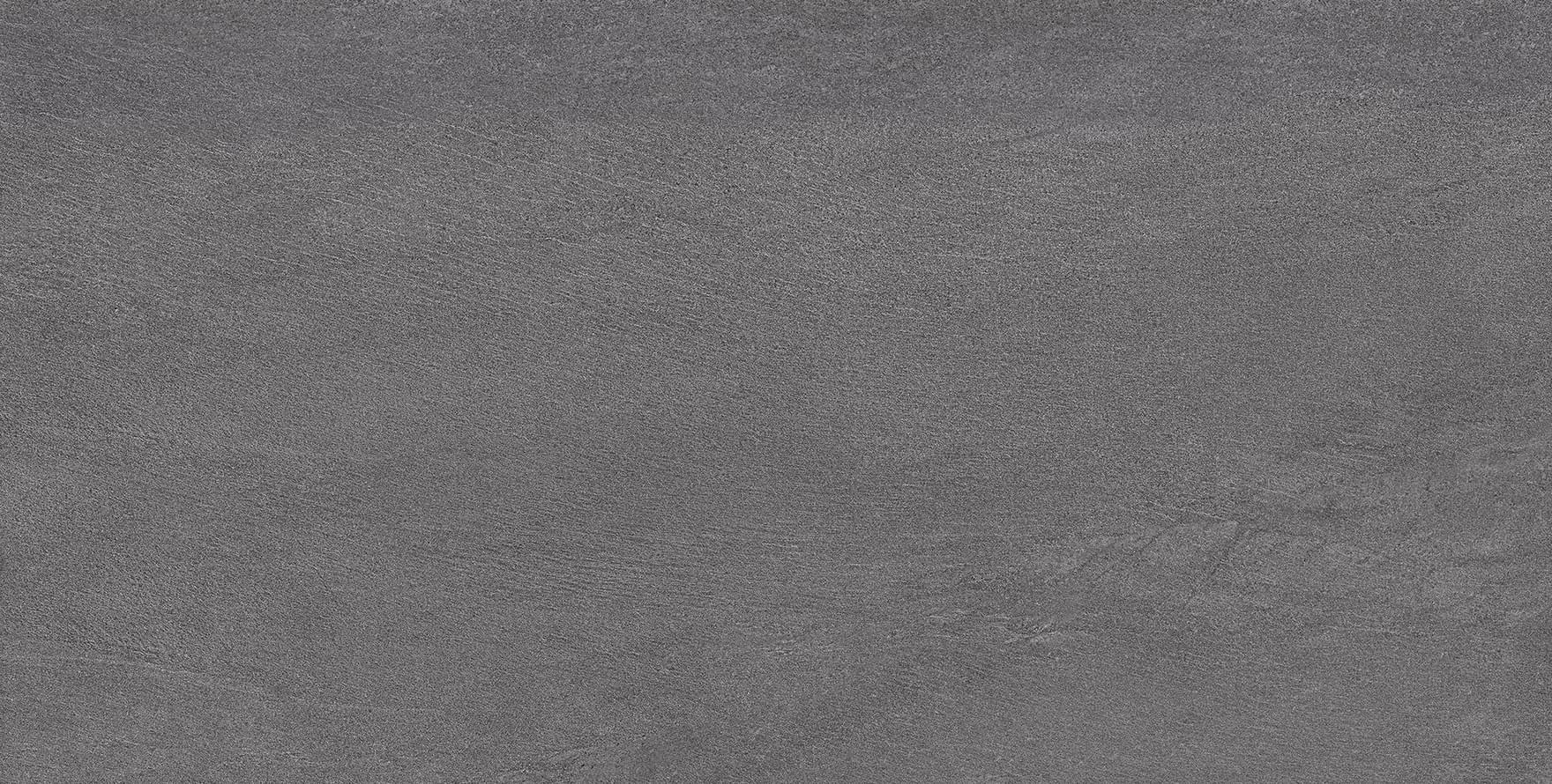 фон Stone Talk Minimal Dark Tecnica Antislip R11 30x60