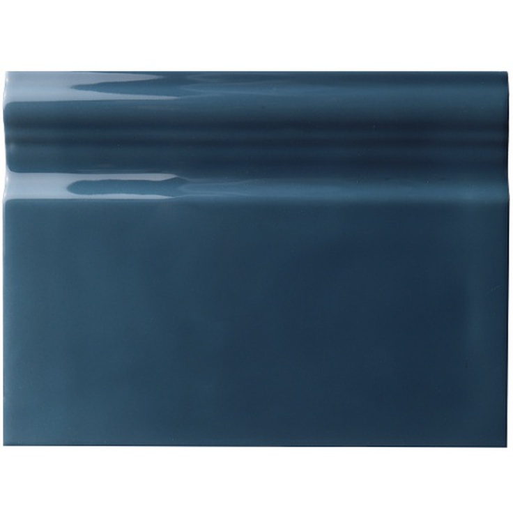 Adex Levante ADLE5056 Rodapie Sirocco Glossy 15x20