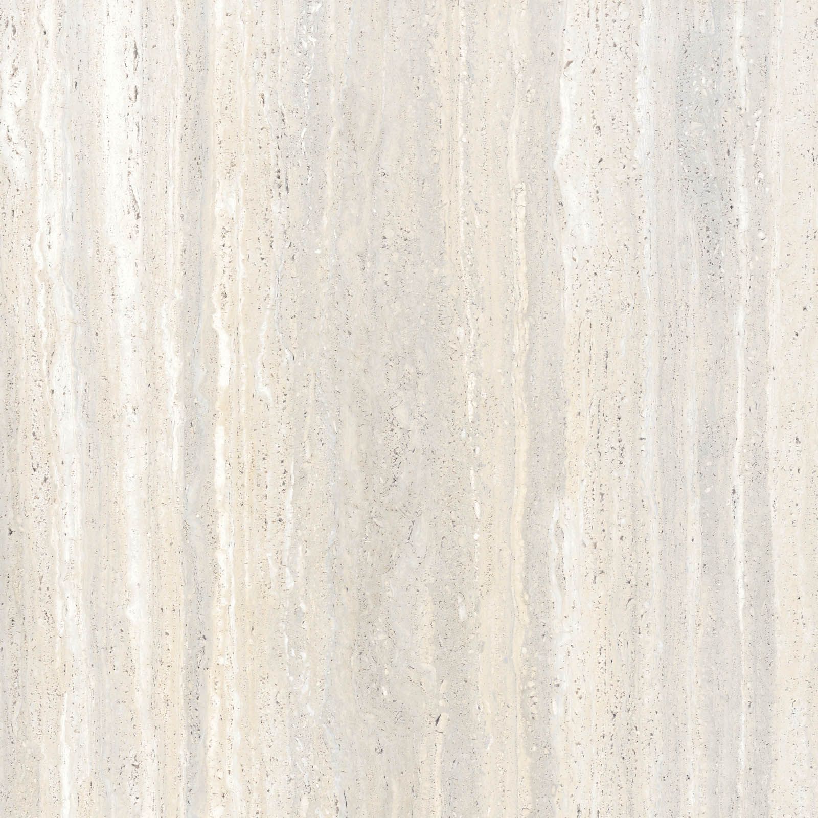 Dorica Avorio Nat 120X120 матовая