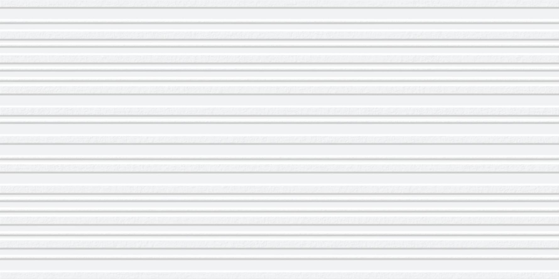 декор Siros Tasos Blanco 60x120