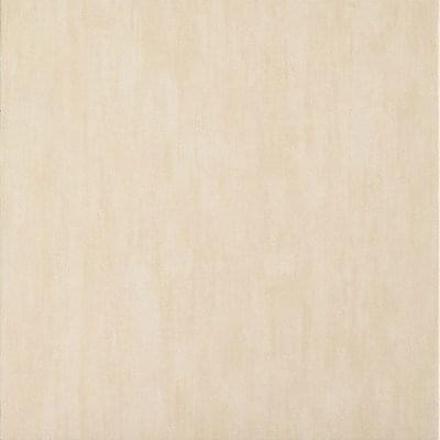 фон Koshi KOSHI75A 75x75