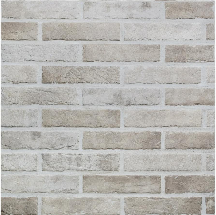 фон Tribeca Sand Brick 6x25