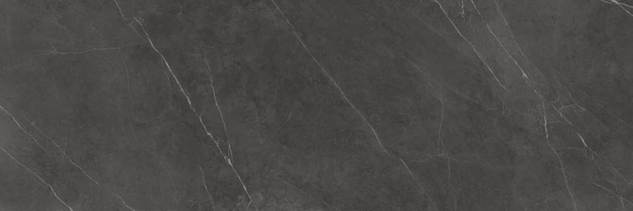 I Naturali Marmi Pietra Grey Bocciardato 5.6Mm 100Х300 сатинированная