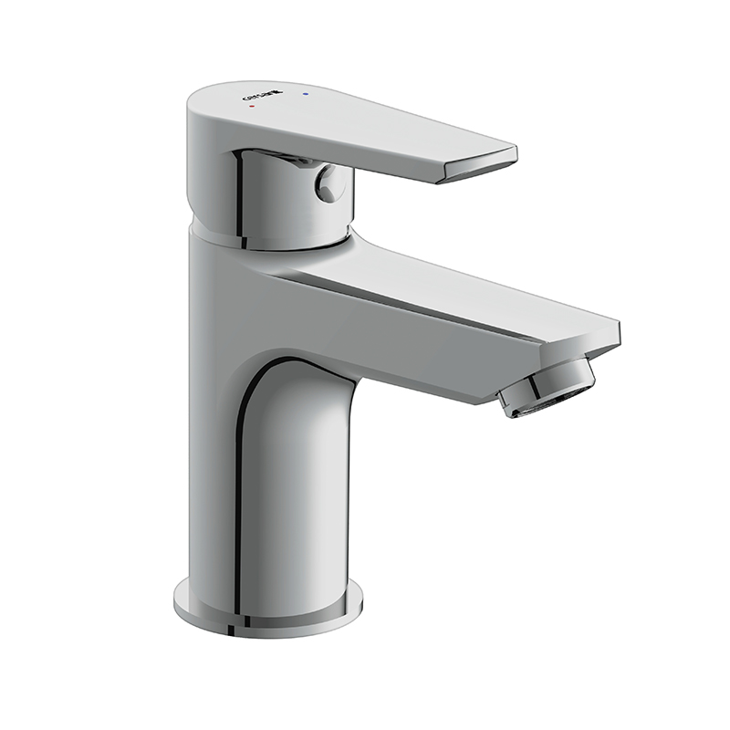 Piemme Valentino Geostone 63060 Bianco Lev Ret 30x60 глянцевая