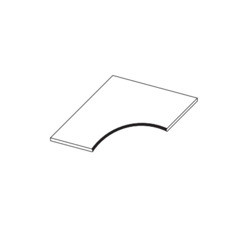 Boost Vision Haze Curve SP 60x60