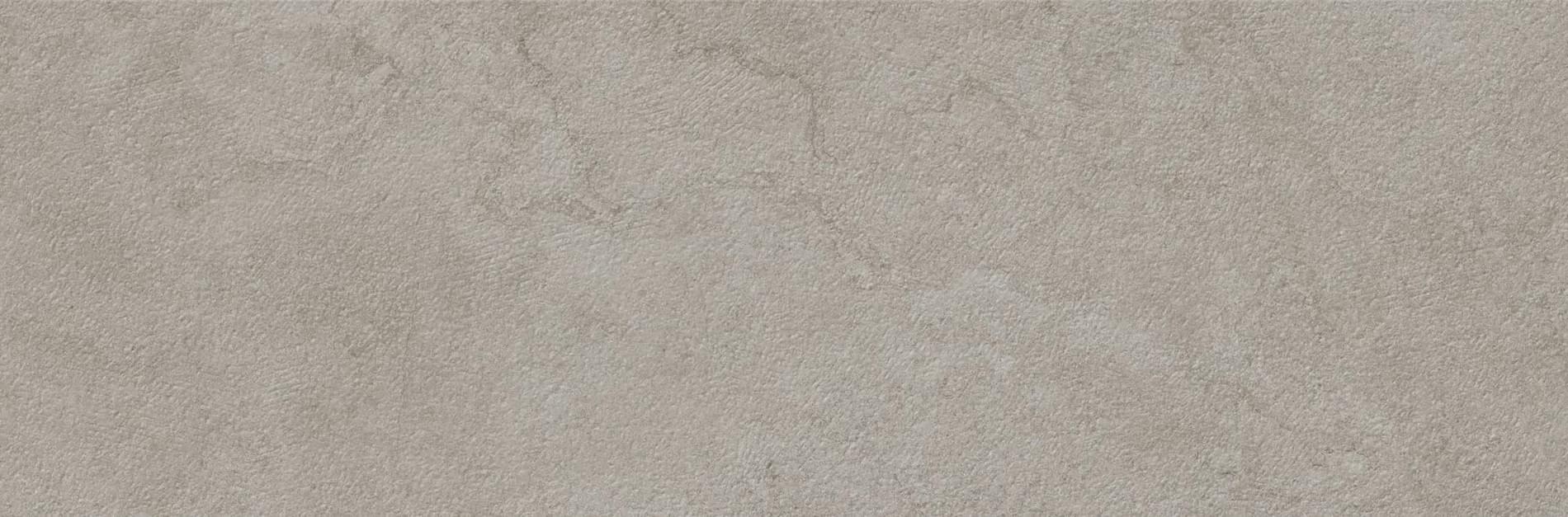 фон Portwall Greige 33.3x100