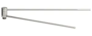 Полотенцедержатель СУНЕРЖА 360 L 500 нерж.сталь 00-2003-0500