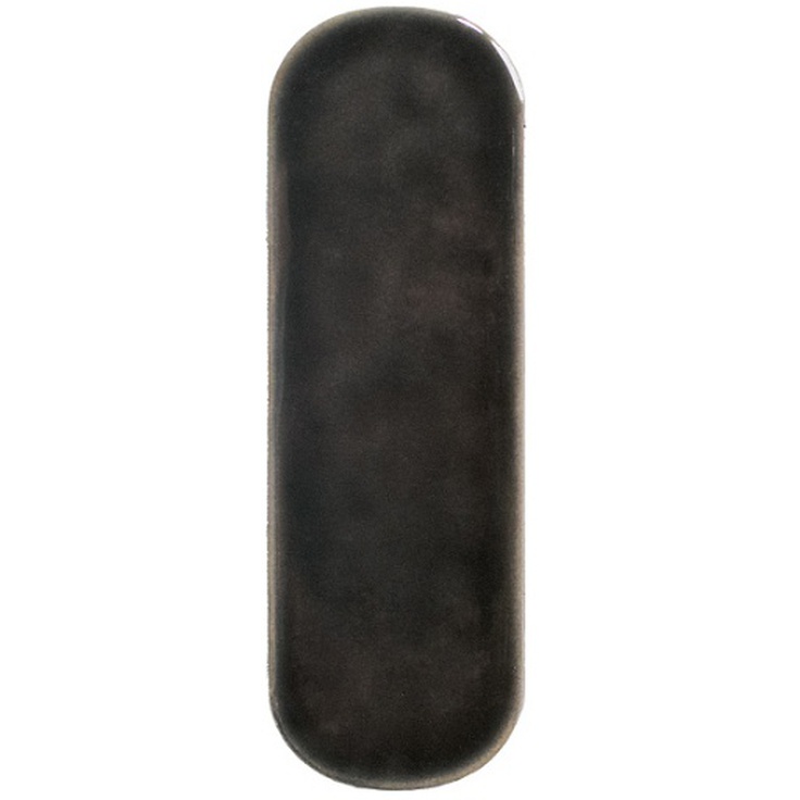 WOW Casablanca 135387 Сb  Kohl 5x15 глянцевая