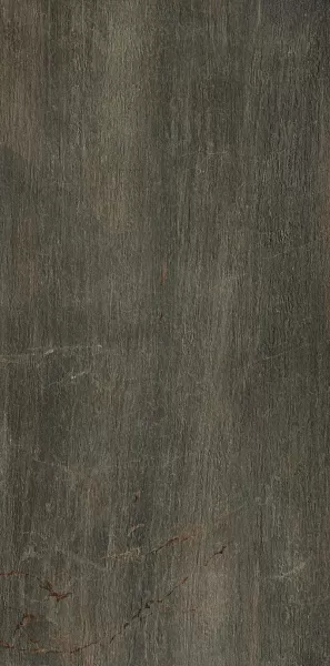 Fossil Bruno Ret 60X120 матовая