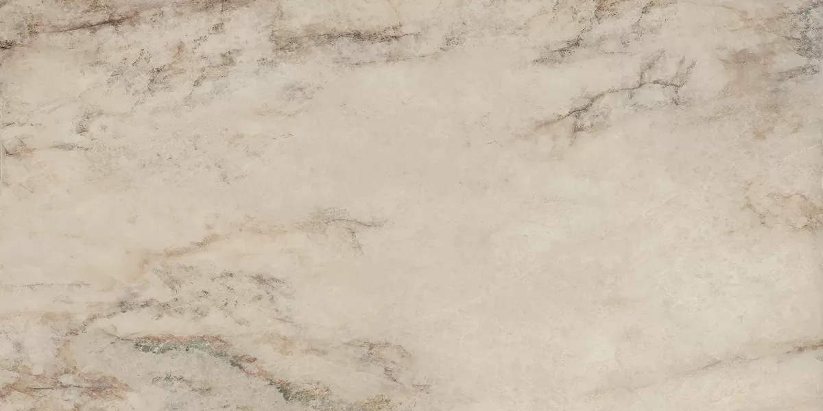 Patagonia Cashmere Lucidato Ret Polished 120X60 полированная