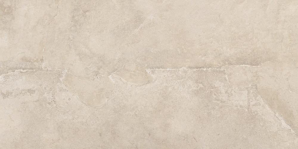 фон In Essence Composto Sabbia Rett 30x60