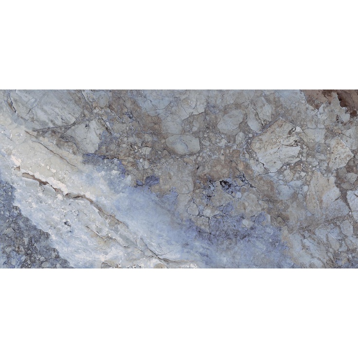 Sant Agostino Mystic CSAMYOCE30 Ocean 30x60 матовая