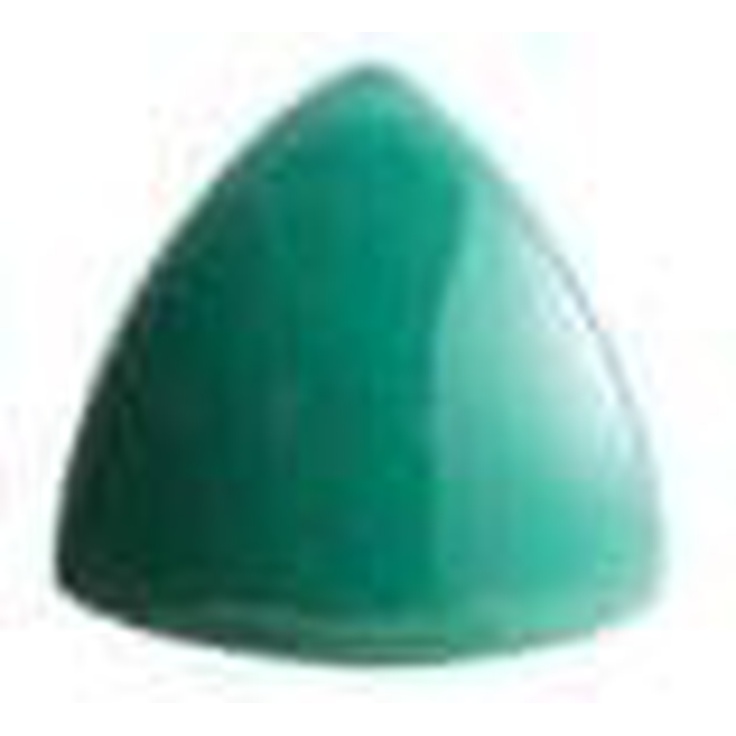 Adex Riviera ADRI5029 Angulo Cubrecanto Rimini Green 2,5x2,5