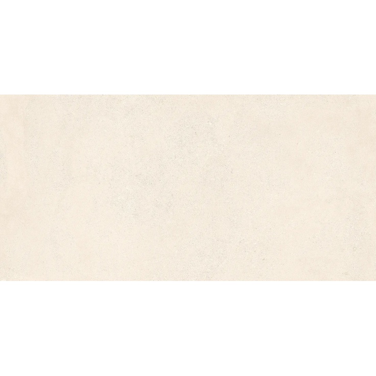 Sant Agostino Logico CSALLI6012 Light Nat Ret 60x120 матовая