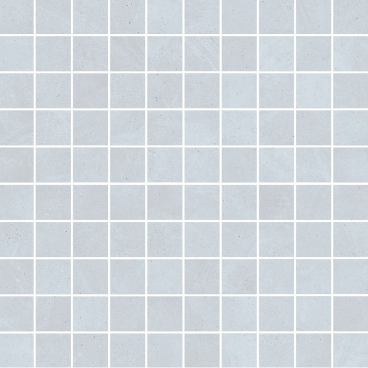 Sant Agostino Insideart Color CSAMISKS30 Sky Soft 30x30 полуматовая