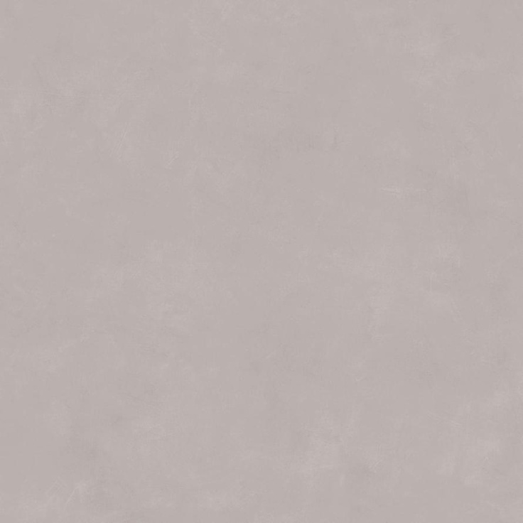 Sant Agostino Insideart CSAIAGRS90 Grey Soft 90x90 полуматовая