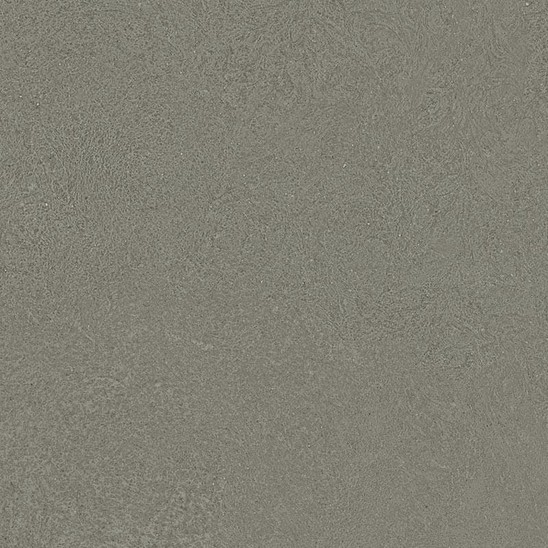 фон Mousse Ombra R10 80x80