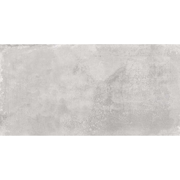 Sant Agostino Oxidart CSAOXSIL30 Silver 30x60 матовая