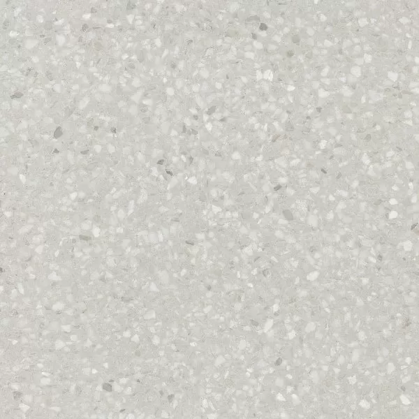 Obi Perla Ret 100X100 матовая